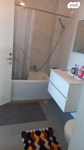 דירה, דרך הים 11, עיר היין, אשקלון