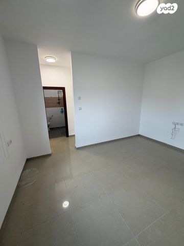 דירה, אל בישארה 10, שאר העיר, נצרת