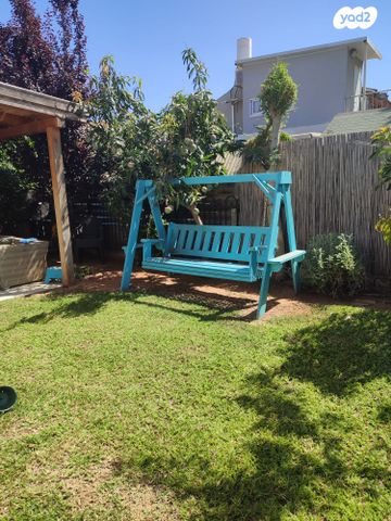 בית פרטי/ קוטג', בית קשת 1, בת חפר, בת חפר