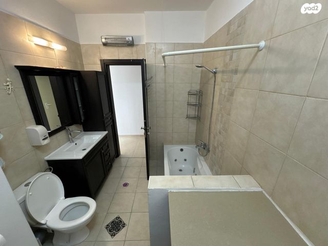 דירה, הרצל 104, עיר, מרכז העיר, נהריה