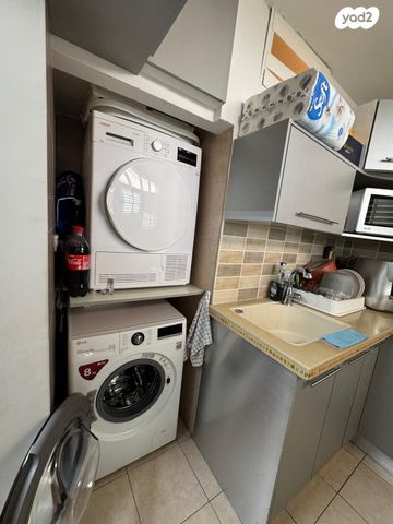 דירה, הגולן 2, גבעת אוסישקין, נהריה