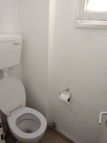 דירה, וינגייט 8, שכונה ג', באר שבע