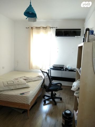 דירה, וינגייט 8, שכונה ג', באר שבע