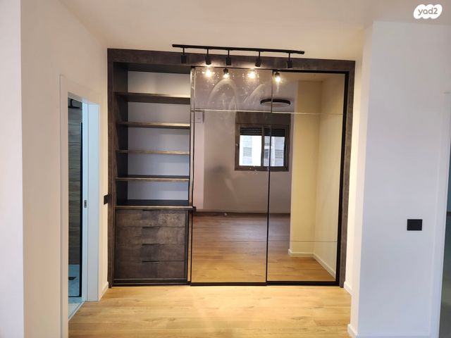 דירה, הר סיני 6, היובל, אור עקיבא