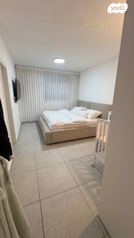 דירת גן, הרבי מלובאוויטש 26, השחר, דימונה