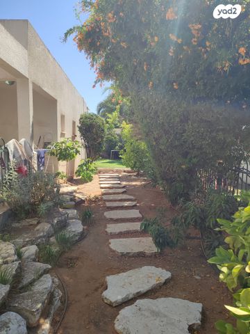 בית פרטי/ קוטג', בית קשת 1, בת חפר, בת חפר