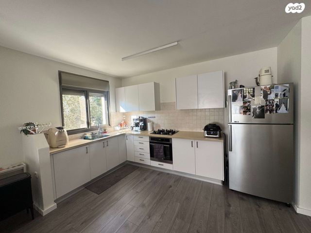 דירה, רבי משה בן נחמן 20, מישור הנוף, ראשון לציון