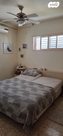 דירה, אריה מוצקין 25, נאות שקד, נתניה