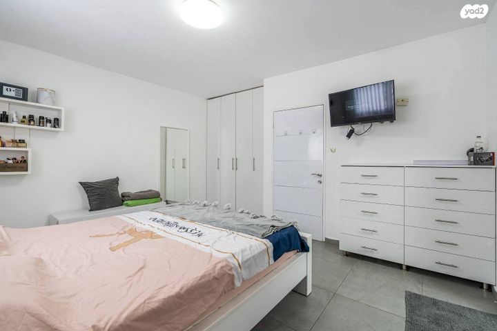 בית פרטי/ קוטג', ניל"י 57, גני אור, אור עקיבא