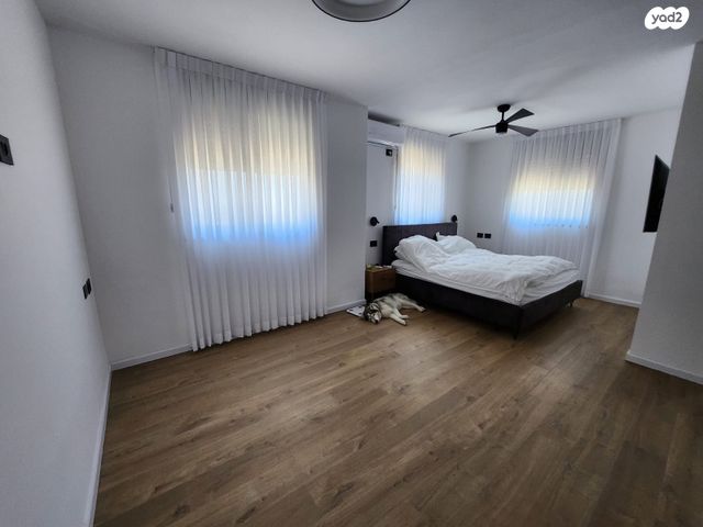 דירה, הר סיני 6, היובל, אור עקיבא