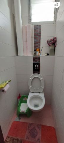 דירה, ח.מ. שפירא 3, נווה אלונים, אשקלון