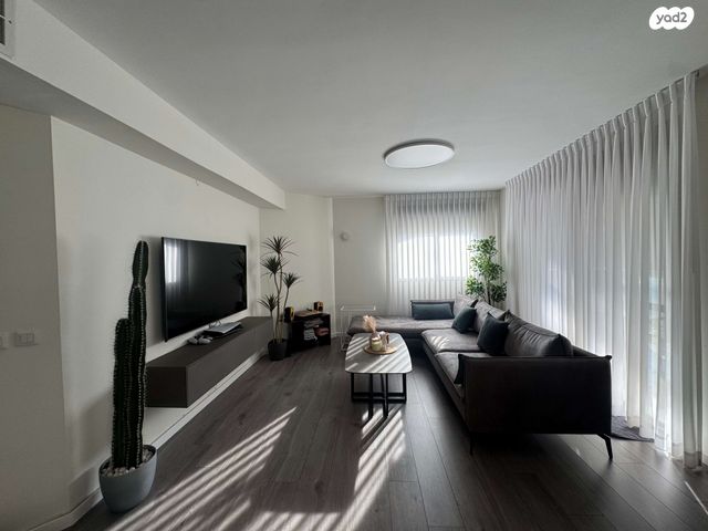 רבי משה בן נחמן 20