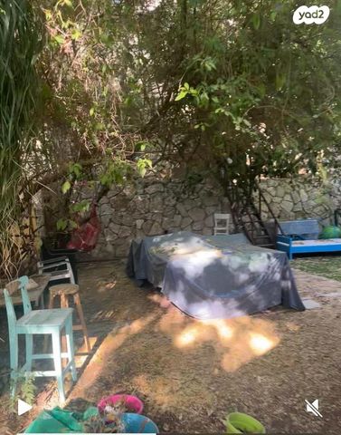 בית פרטי/ קוטג', נחל בצת 15, הנחלים, מודיעין מכבים רעות