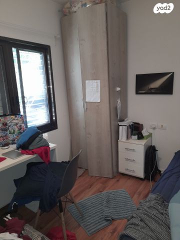 דו משפחתי, רגבים 1, רגבים, רגבים