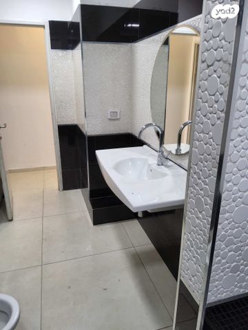 דירה, יהושע חנקין 13, אגרובנק, חולון