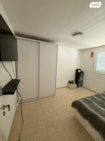 בית פרטי/ קוטג', הרב טולדנו 9, משכנות זבולון, נתניה