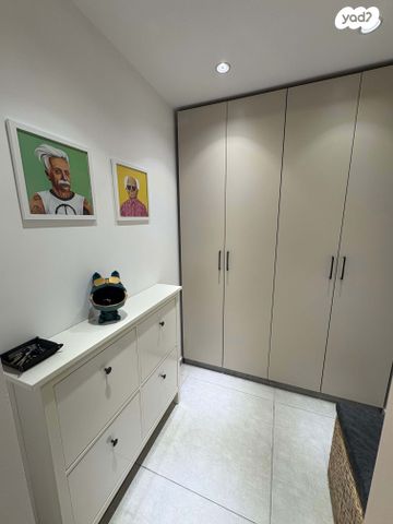 דירה, עדה 6, נחלת יהודה, ראשון לציון