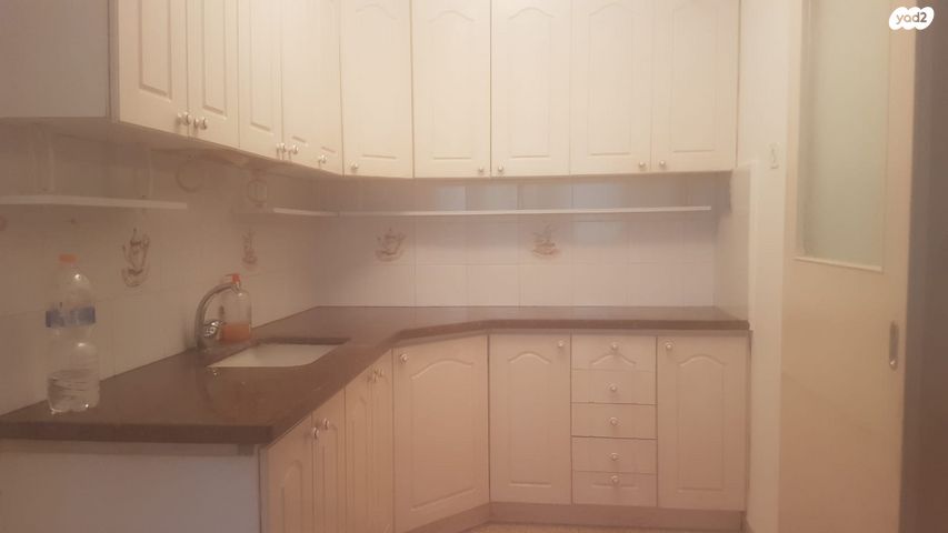 דירה, דובנוב 5, רמות רמז, חיפה