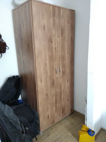 דירה, וינגייט 8, שכונה ג', באר שבע