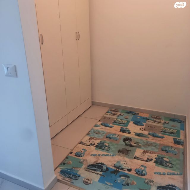 דירה, דרך הים 11, עיר היין, אשקלון