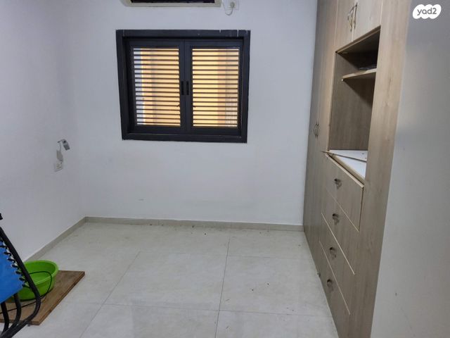 דירה, יהושע חנקין 13, אגרובנק, חולון