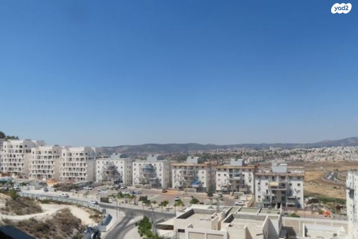 הרב ישראל גרוסמן 5