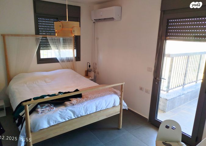 דירה, יונתן 10, נווה שמיר רמת בית שמש ה-1, בית שמש