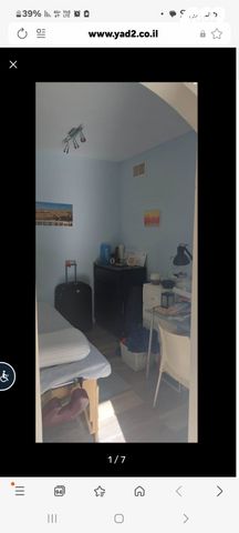 שדרות יגאל אלון 502