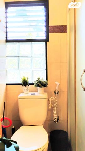 דירה, גבעתי 10, דרום מערב ותיק, בת ים