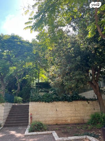 בית פרטי/ קוטג', נחל בצת 15, הנחלים, מודיעין מכבים רעות