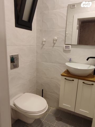 בית פרטי/ קוטג', מעלה הזית 4, הרימון, אפרת