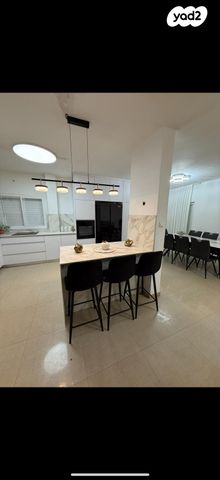 בית פרטי/ קוטג', הרב טולדנו 9, משכנות זבולון, נתניה