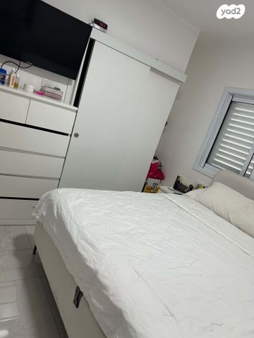 דירה, איתמר בן אב"י 9, רמב"ם, ראשון לציון