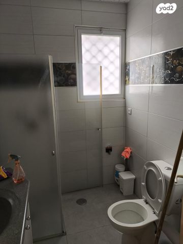 בית פרטי/ קוטג', פלג 57, גבים, ערד