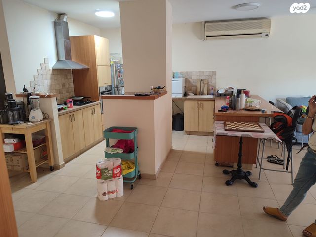 בית פרטי/ קוטג', בית קשת 1, בת חפר, בת חפר