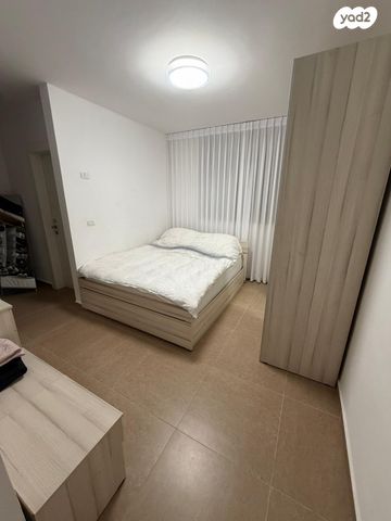 דירה, יהודה 71, נשר, ערד