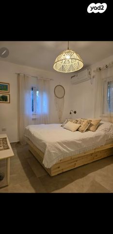 דירה, אברהם שלום יהודה 7, תלפיות, ירושלים