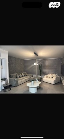 בית פרטי/ קוטג', הר כנען 3, הפארק, כפר סבא