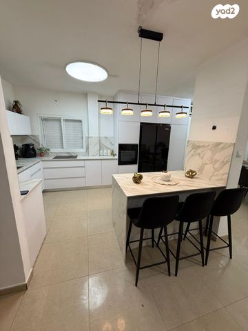 הרב טולדנו 9