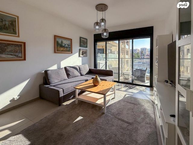 דירה, אלמוגים 25, המאפיה, מרכז העיר, אילת