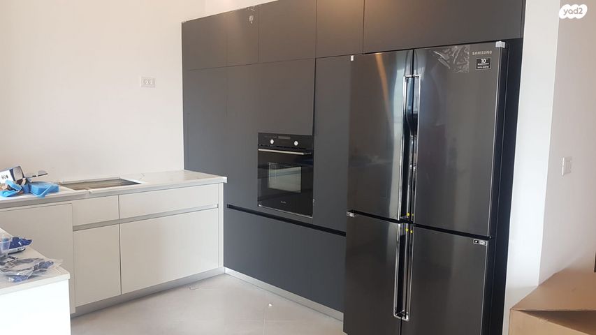 דירה, דוכיפת 11, רמות יצחק, נשר