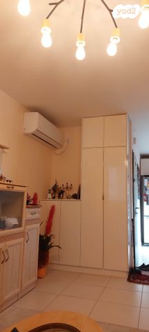 דירה, ח.מ. שפירא 3, נווה אלונים, אשקלון