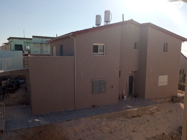 בית פרטי/ קוטג', הר ציון 7, עלי