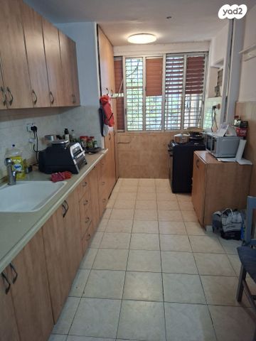 דרך חיים ברלב 170