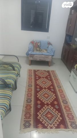 דירה, דרך הים 11, עיר היין, אשקלון