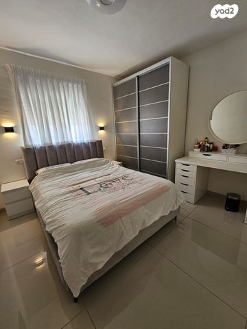 דירה, אלמוגי 2, נווה גנים, קרית מוצקין