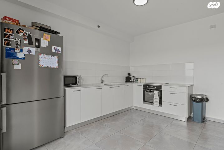 דירה, שמעון פרס 36, מורשת, מודיעין מכבים רעות