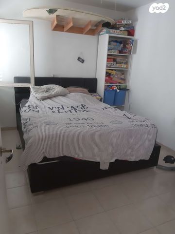 דירה, יהודה הלוי 51, רמב"ם, ראשון לציון