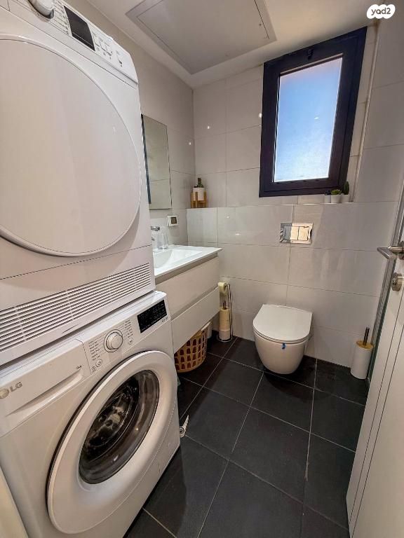 דירה, אלמוגים 25, המאפיה, מרכז העיר, אילת