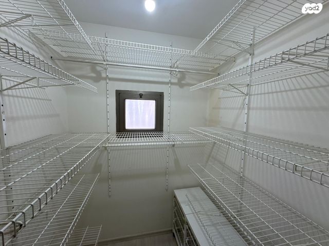 דירה, הרצל 104, עיר, מרכז העיר, נהריה